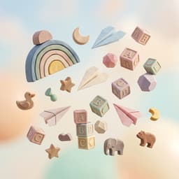 Miniatures background